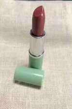 Clinique Long Last  Lipstick BEAUTY Green Tube (NOT MATTE BEAUTY)