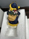 Foto 8 di 8