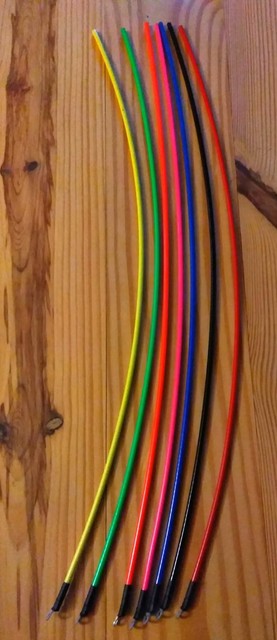 dc 30 collar for sale