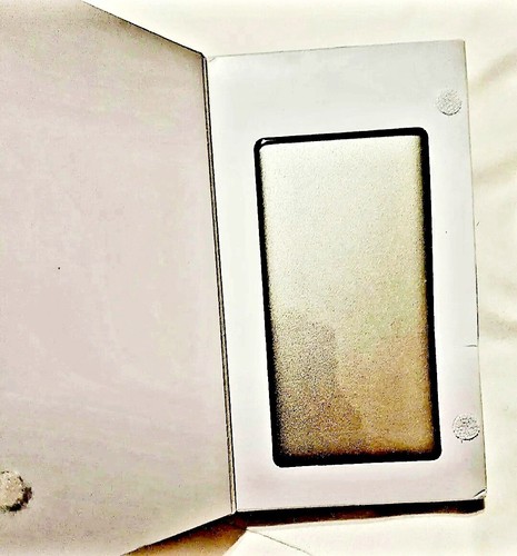 10,000mAh Powerbank | Silvercrest | Smart Fast Charge | Silver |Portable Charger - 第 23/24 張圖片