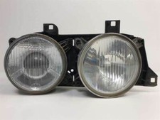 Feu avant (phare) BMW 518