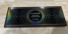 Ace Beaute Serenity 12 Color Eyeshadow Palette 19.2g - Brand New — photo 4