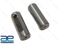 Differential Stift Set Stahl FüR Mahindra Bolero Scorpio Pickup @Uk