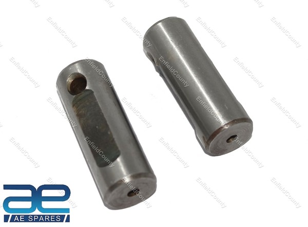Differential Stift Set Stahl FüR Mahindra Bolero Scorpio Pickup @Uk-image