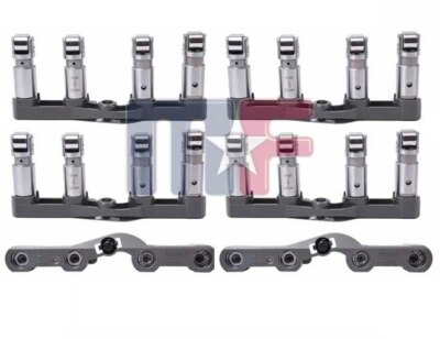 Hydrostößel 5,7L Hemi MDS 2005-21 Dodge Ram Durango Charger Challenger Magnum