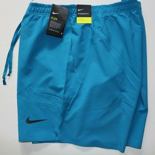 NIKE COURT FLEX ACE MEN TENNIS 7\