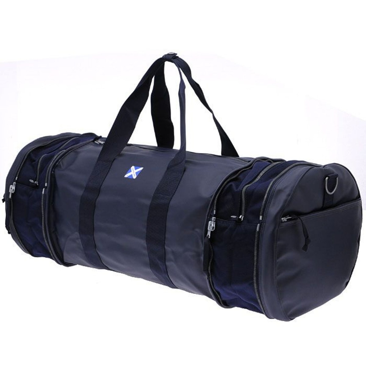 ASK availability First)LUGGAGE LABEL / NEW LINER 2WAY BOSTON BAG(L
