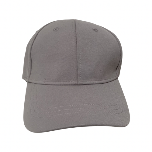 Lululemon Baller Hat in Cement Grey 
