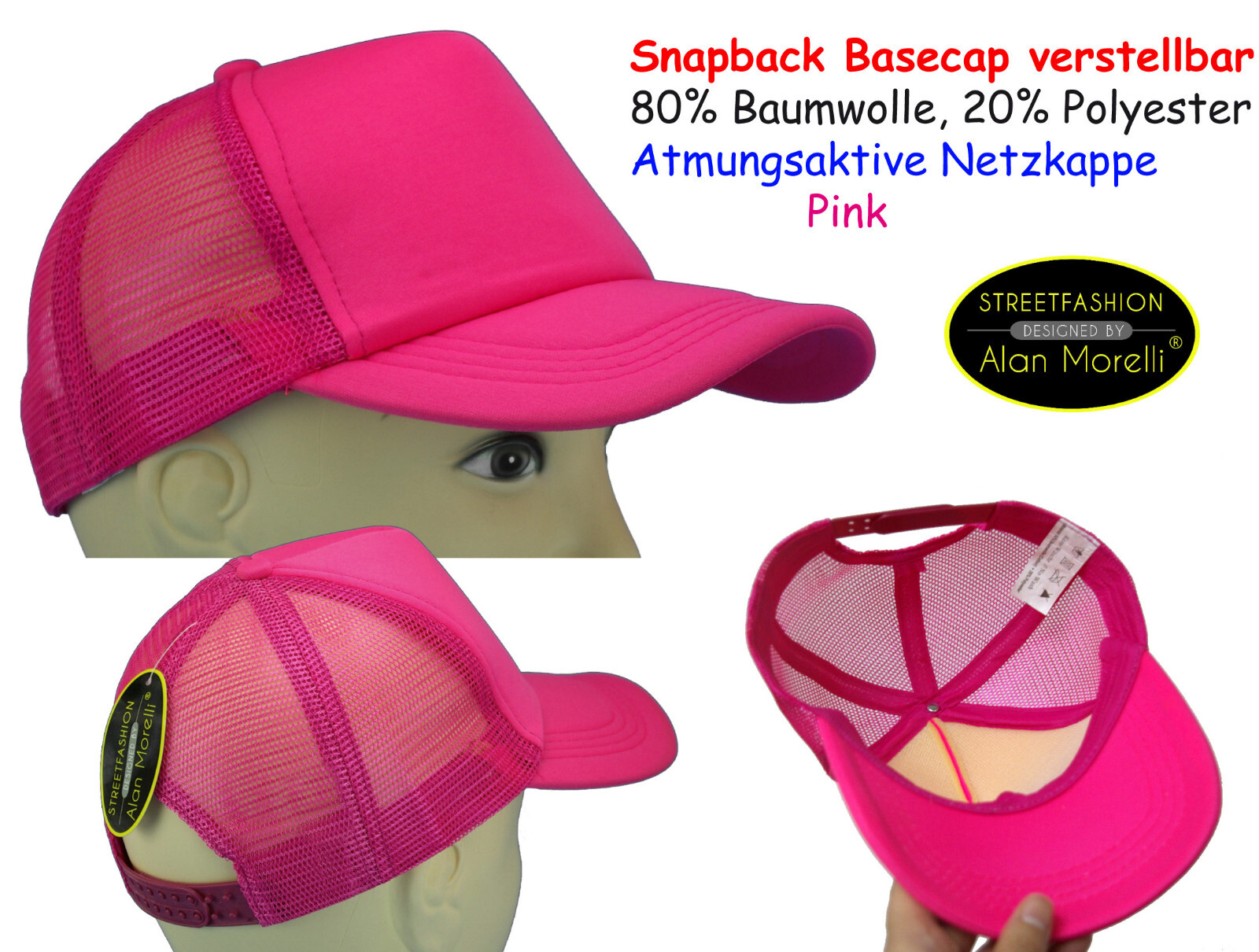 Bild 10 von 59
