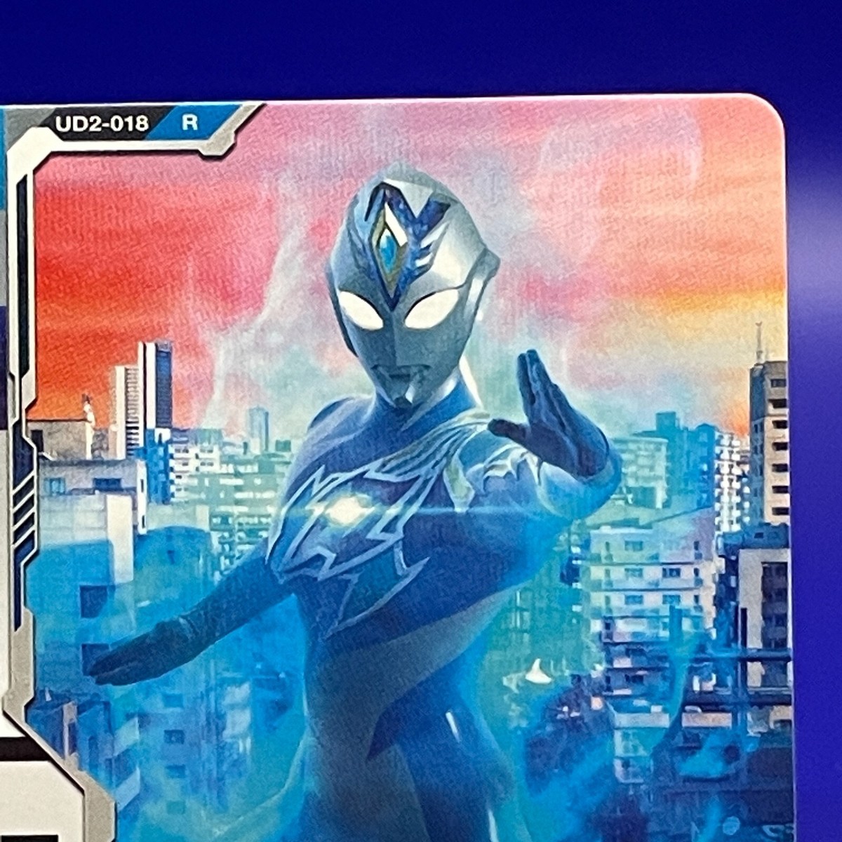 激レア　ウルトラマン 砂遊びセット 1998年製？ A DX toy that doesn't exist!? DX Z Axe Review! China Bandai