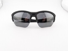 Oakley Sunglasses, Polarized Lenses, OO9363-1264 FLAK BETA, 64-08-131, Plastic