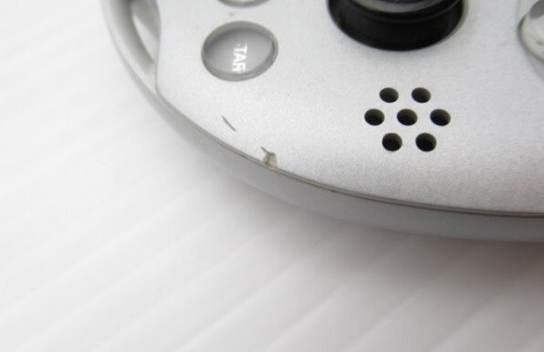 PS2＆PS4＆PSVITAソフト 25本セット 71BZhCrPUSL._AC_US1000_.jpg