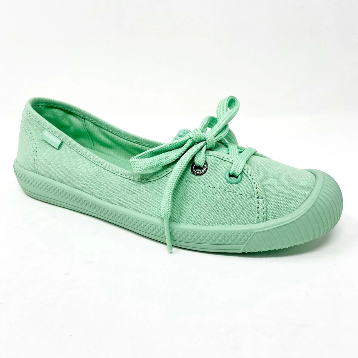Palladium flex deals ballet