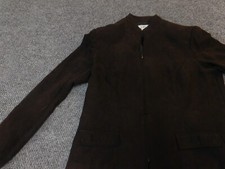 Cato Coats, Jackets & Vests for Women for sale - eBay