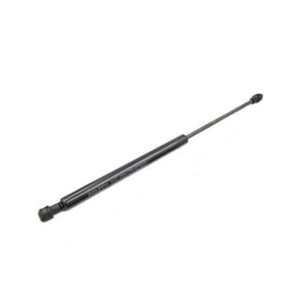 Coppia Molle A Gas Per Cofano Posteriore Renault Clio 1998-2005 - Ricambio Non Originale - Foto 5