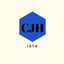 cjh1878