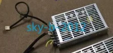 1 PCS WRB05SX-U Industrial Equipment Power Supply In good condition