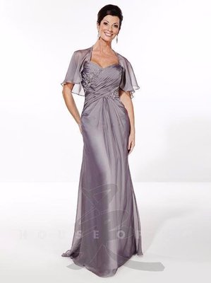 serena grey dress Serena Grey Cut Out Checked Blazer & Skirt Set (Final Sale), XL / Grey main image 0