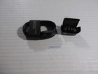 Samsung Galaxy Buds Pro charging cable and ear tips only.