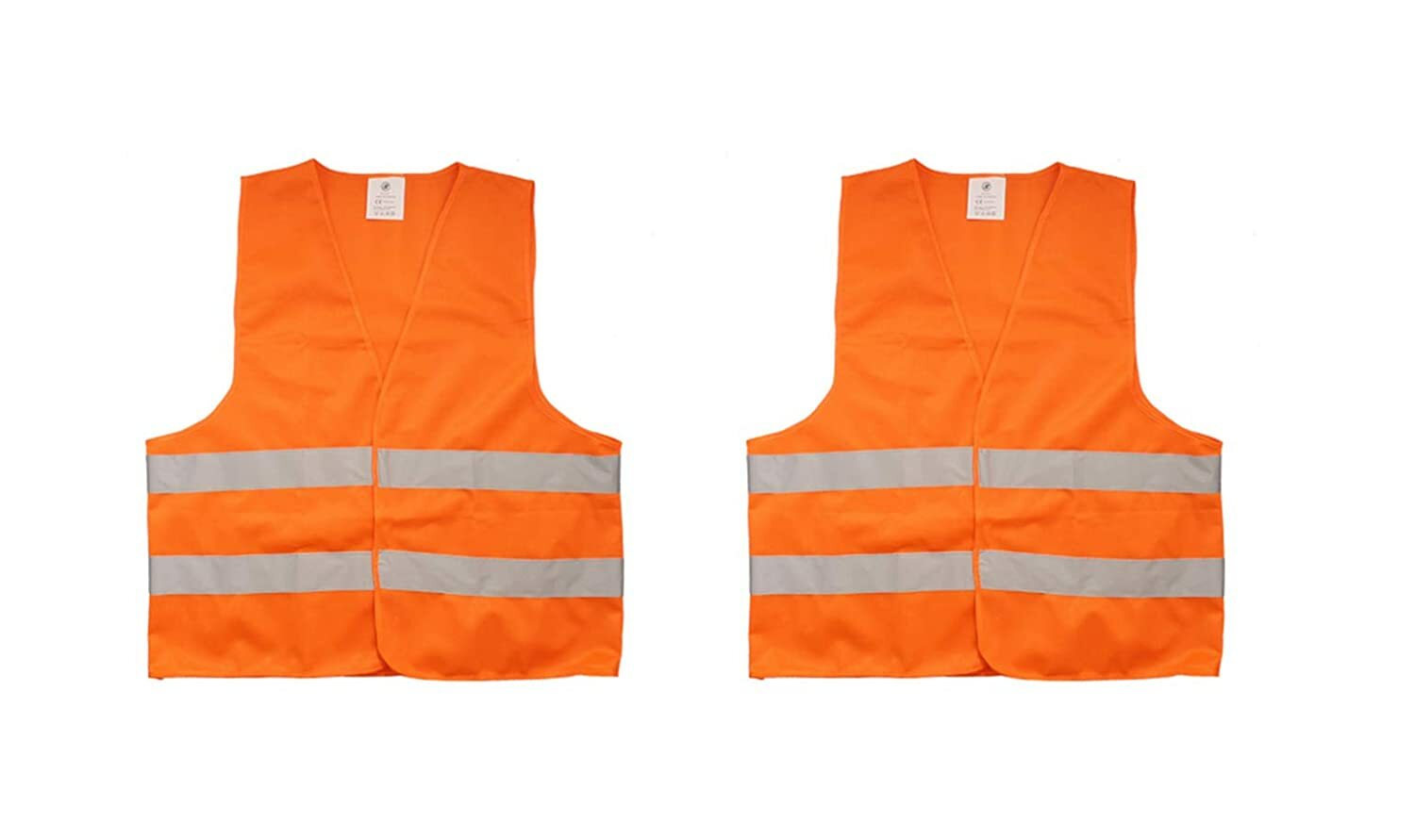 light weight work vest
