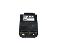 CENTRALINA ELETTRONICA BENELLI ADIVA 250 2006 2008 MOTORE ECU CONNETTORE