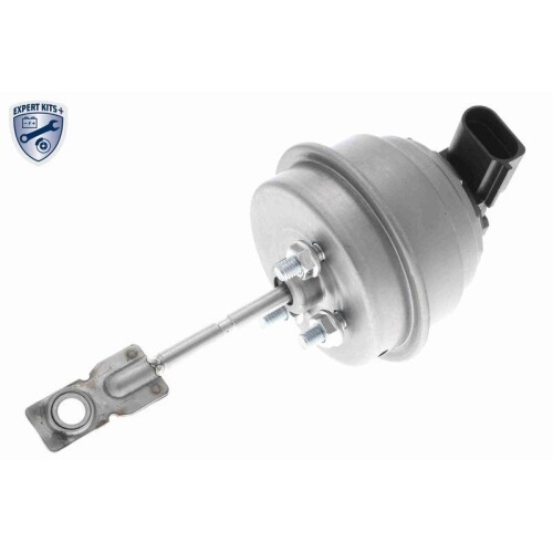 1x Steuerdose, Lader VEMO V15-40-0035 passend für AUDI SEAT SKODA VW VAG - Bild 1 von 11