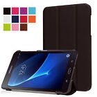 Case for Samsung Galaxy Tab A 7 T280 T285 T280N T285N Smart Cover Case Pouch Bag