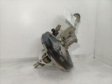 5130068L02000 bremskraftverstärker für SUZUKI SWIFT «V (2011) 1.2 2010 117320