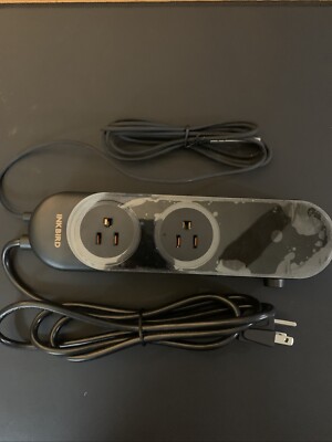 Aquarium Temperature Controller Bluetooth Thermostat
