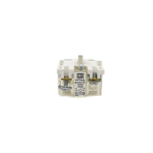 CUTLER HAMMER HT8A SER. B1 NSNP