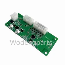 2440316580 New Control Box Circuit Board for Haulotte Compact 8 10 Optimum 6 8