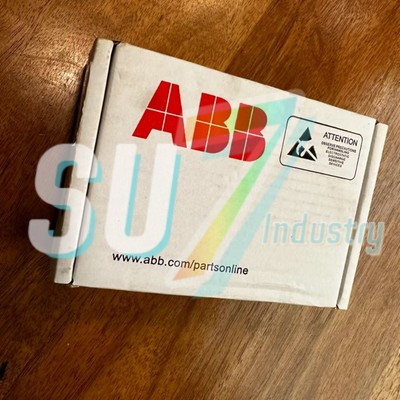 ABB APOW-01C Power Supply Board# 1pcs New In Box