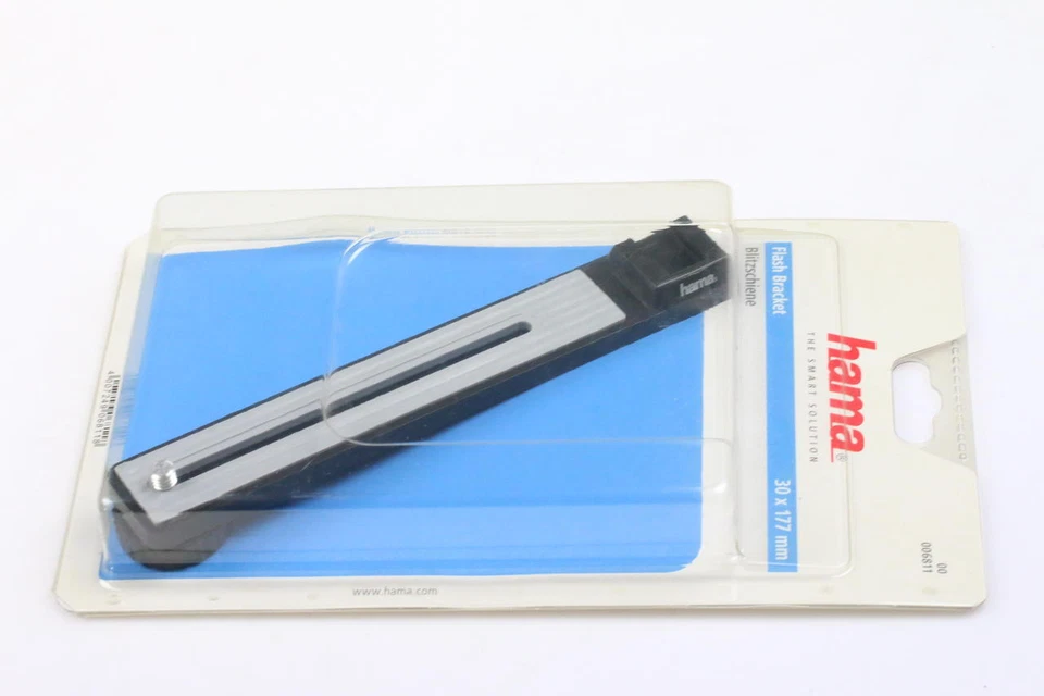 HAMA Blitzschiene - Bild 3 von 3