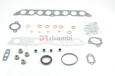 Lot De 10 Joints De Bouchon De Vidange 14x20 Mm – Compatible Peugeot, Citroën (206, 306, C5, Berlingo, Etc.)
