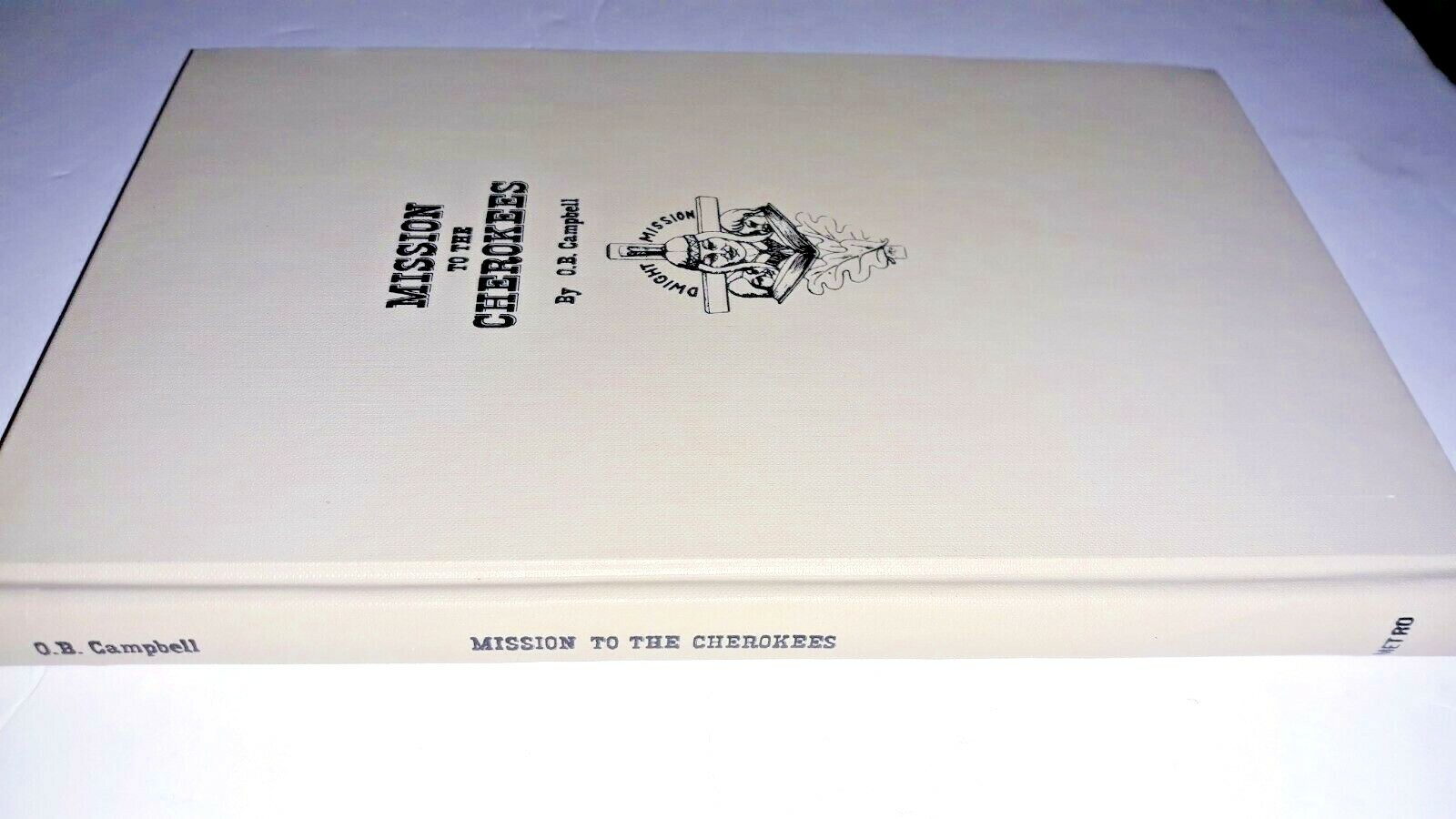 Picture 8 of 10