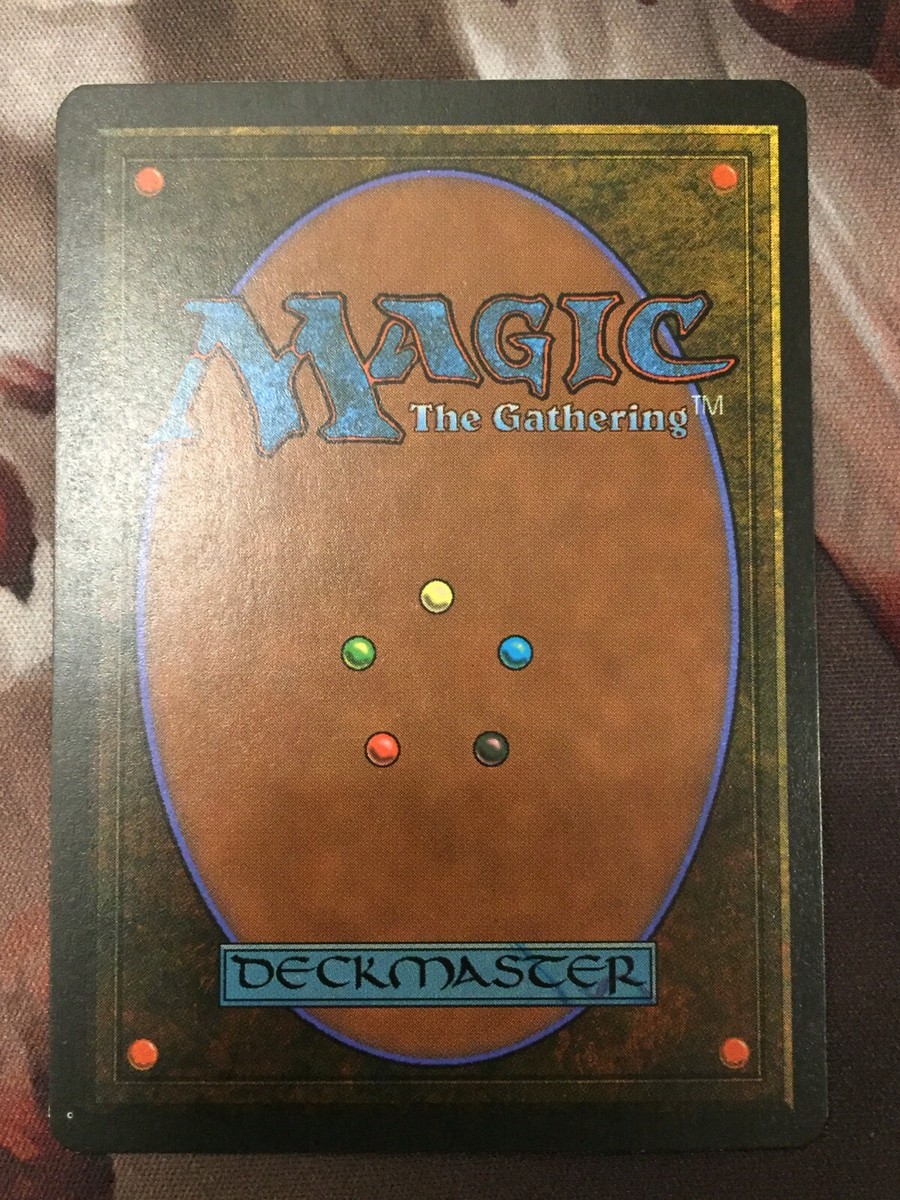 美品‼️ MTG Gravity Sphere イタリア語　1枚 美品‼️ MTG Gravity Sphere イタリア語 1枚 Excellent!! MTG Gravity