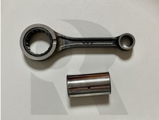 Royal Pleuel Kit f&uuml;r Yamaha YZF-R 125 BJ 19-22 + MT 125 BJ 20-22 - Stichma&szlig; 99