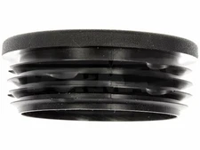 For Chevrolet Silverado 1500 HD Frame Crossmember Hole Plug Dorman 35718HX