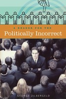 George Zilbergeld | A Reader For The Politically Incorrect | Taschenbuch (2003)