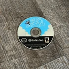 Super Mario Sunshine (GameCube, 2006) Disk Only. Tested - Working