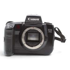 s l225 - Fotocamere Analogiche Usate : 7 splendidi modelli 35mm
