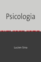 Psicologia De Lucien Sina Taschenbuch Portugiesisch Epubli Ean 9783759826626