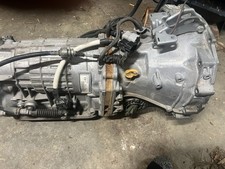  09- 10 SUBARU FORESTER Auto Transmission non-Turbo 27,433 Miles EXC Condition!￼