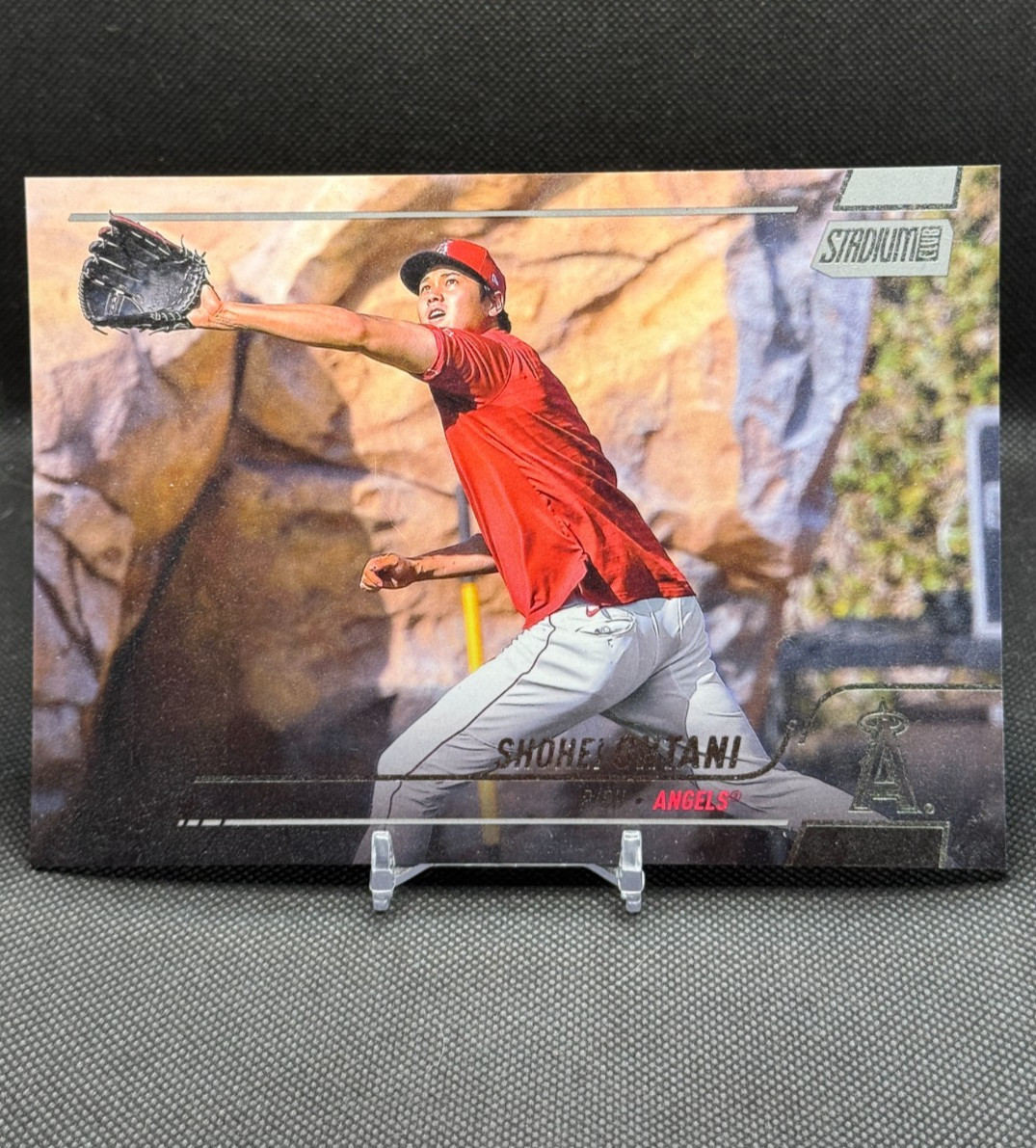 Ebay Item For Sale