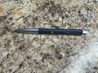 Lamy Ballpoint Pen With Lincoln Continental Emblem Logo — photo 2
