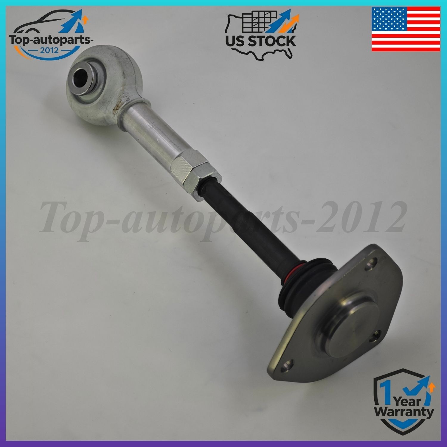 Ferrari 360 Rear Tie rod end P/N 194791