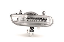 Blinker passend für Fiat Panda 312 02/12-11/20 vorne rechts Beifahrerseite