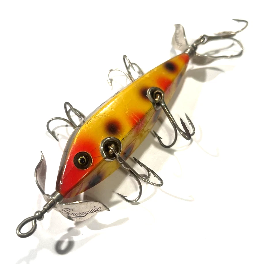 Heddon products for sale | eBay