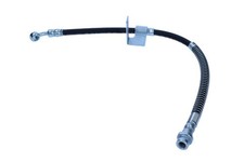 Flexible de frein Hyundai MATRIX