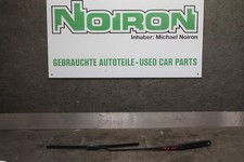 0113896GM0000 Wischerarm rechts vorne Fiat Stilo (192)